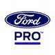 Ford service: veicoli commerciali