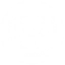 Gommista