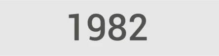 1982
