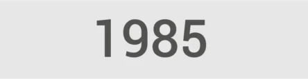 1985