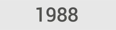 1988