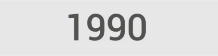 1990