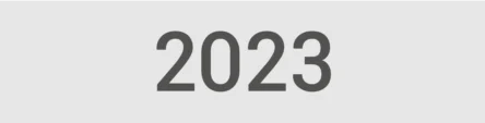 2023