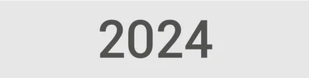 2024