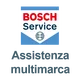 Bosch Car Service