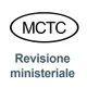 revisione-icon