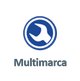 multimarca-icon