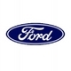 Ford service: autovetture