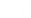 menu item icon