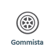 Gommista